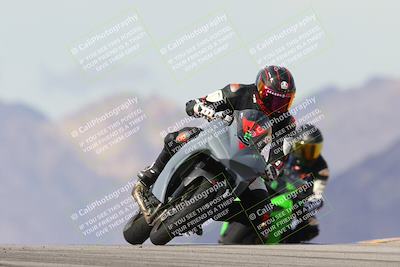 media/Feb-09-2024-CVMA Practice-Apex Assassins (Fri) [[2a04248883]]/Trackday 1/Session 5 (Turn 9)/